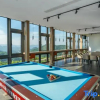 Отель Lingshang Niugongshan Homestay, фото 9