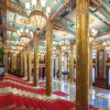 Отель Beijing Hotel, фото 20
