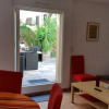 Отель Résidence la Grande Voile, фото 5