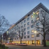 Отель Holiday Inn Express Berlin City Centre, an IHG Hotel, фото 18