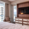 Отель Oceanview Condo in Central Beach, фото 4