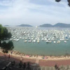Отель Appartamento con splendida vista - Lerici Centro, фото 10