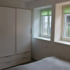 Отель Ferienwohnung Remise, фото 15