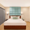 Отель Lemon Tree Suites, Whitefield, Bengaluru, фото 2