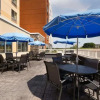 Отель Fairfield Inn And Suites By Marriott Lancaster East At The Outlets, фото 8