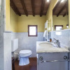 Отель Santa Croce View, фото 17