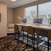 Отель M Hotel & Conference Center, фото 15