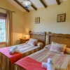 Отель Finca Del Rio Antequera - la Higuera by Ruralidays, фото 5