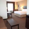 Отель Holiday Inn Express & Suites Golden - Denver Area, an IHG Hotel, фото 13