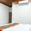 Отель Corbett Jungle Breeze Resort, фото 7