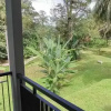Отель Sementra Hot Spring Nature Resort, фото 3