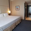 Отель KSL Hotel & Resort, фото 49