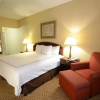 Отель Holiday Inn Park Plaza, фото 7