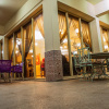 Отель Hôtel Saghro, фото 21