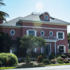 Отель Windemere Inn by the Sea, фото 1