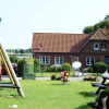 Отель Fehmarn Ostseeferien FH4Haus Schilfrauschen 1301, фото 12