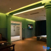 Отель Yulou Homestay (Yaowan Scenic Area), фото 4