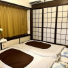 Отель Mitsuba House, фото 20