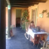 Отель Hostal del Ingles, фото 15