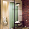 Отель Ipoh Octagon Homestay, фото 23