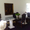 Отель Villa Il Roccolo, фото 3