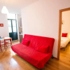 Отель Historical Center Apartments by Porto City Hosts, фото 24