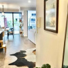 Отель St Johns Apartment 3 Bed 2.5 Bath 2 CarPark Brisbane CBD, фото 3