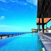 Отель Sea and Sky 4 Karon Beach by PHR, фото 22