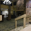 Отель Pagosa Lodge, фото 9