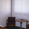 Отель Western Motel Montrose CO, фото 6