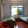 Отель Win Guesthouse - Burmese Only, фото 11