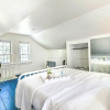 Отель 'the Blue Scallop' Dennis Cottage - Walk to Beach!, фото 2