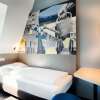 Отель B&B HOTEL Gießen-City, фото 44