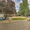 Отель Contemporary Boise House w/ Large Backyard!, фото 1