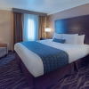Отель Tempe Phoenix Airport Inn Suites, фото 6