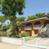 Отель Lignano close to the Beach, фото 10