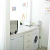 Отель Seguro El Sol - 2 bed sunkissed property with pool and tennis court, фото 4
