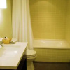 Отель Hilton Grand Vacations Club Kings’ Land Waikoloa, фото 11