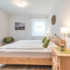 Отель Ferienwohnung Eder, фото 6