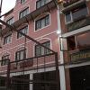 Отель Yala Heritage Home в Лалитпуре