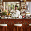 Отель Grand Hotel Timeo, A Belmond Hotel, Taormina, фото 33