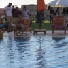 Отель Panacea Resort, фото 28