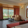 Отель Cottage Palzey Manali, фото 23