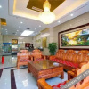 Отель Junchang Hotel, фото 9