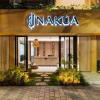 Отель Nakúa, фото 1