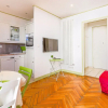 Отель Apartment France Biniamar, фото 4