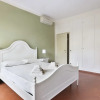 Отель Pontevecchio 2 Bedrooms Suite, фото 5