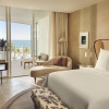 Отель Four Seasons Hotel and Residences Fort Lauderdale, фото 2