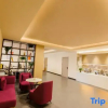 Отель Grace Inn Luozhuang Branch, фото 3