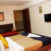 Отель Vista Rooms at Tararani Chowk, фото 4